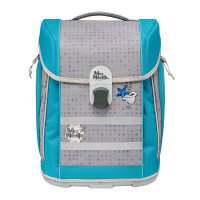 McLight 2, 6tlg. STAR