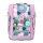 McNeill Schulranzen-Set McLight 2, 6tlg. BARBA -Kollektion 2023-