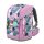McNeill Schulranzen-Set McLight 2, 6tlg. BARBA -Kollektion 2023-