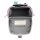 McNeill Schulranzen-Set McLight 2, 6tlg. BARBA -Kollektion 2023-