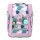 McNeill Schulranzen-Set McLight 2, 6tlg. BARBA -Kollektion 2023-
