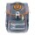 McNeill Schulranzen-Set BIGGY, 5tlg. SONDEREDITION TIGER II