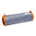 McNeill Schulranzen-Set BIGGY, 5tlg. SONDEREDITION TIGER II