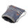 McNeill Schulranzen-Set BIGGY, 5tlg. SONDEREDITION TIGER II