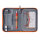 McNeill Schulranzen-Set BIGGY, 5tlg. SONDEREDITION TIGER II