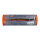 McNeill Schulranzen-Set BIGGY, 5tlg. SONDEREDITION TIGER II