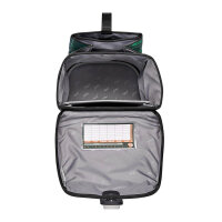 McNeill Schulranzen-Set McOcean, 5tlg. FOREST -Kollektion 2024-