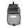 McNeill Schulranzen-Set McOcean, 5tlg. FOREST -Kollektion 2024-