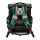 McNeill Schulranzen-Set McOcean, 5tlg. FOREST -Kollektion 2024-
