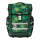 McNeill Schulranzen-Set McOcean, 5tlg. FOREST -Kollektion 2024-