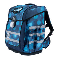 McNeill Schulranzen-Set McOcean, 5tlg. SEA -Kollektion 2024-