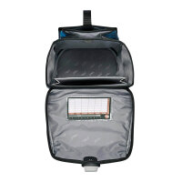 McNeill Schulranzen-Set McOcean, 5tlg. SEA -Kollektion 2024-