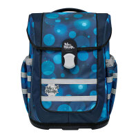 McNeill Schulranzen-Set McOcean, 5tlg. SEA -Kollektion 2024-