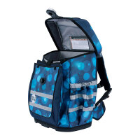 McNeill Schulranzen-Set McOcean, 5tlg. SEA -Kollektion 2024-