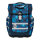 McNeill Schulranzen-Set McOcean, 5tlg. SEA -Kollektion 2024-