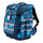 McNeill Schulranzen-Set McOcean, 5tlg. SEA -Kollektion 2024-