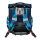 McNeill Schulranzen-Set McOcean, 5tlg. SEA -Kollektion 2024-