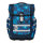 McNeill Schulranzen-Set McOcean, 5tlg. SEA -Kollektion 2024-