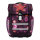 McNeill Schulranzen-Set McOcean, 5tlg. BERRY -Kollektion 2024-