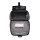 McNeill Schulranzen-Set McOcean, 5tlg. BERRY -Kollektion 2024-