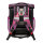 McNeill Schulranzen-Set McOcean, 5tlg. BERRY -Kollektion 2024-