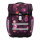 McNeill Schulranzen-Set McOcean, 5tlg. BERRY -Kollektion 2024-