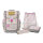 McNeill Schulranzen-Set McOcean, 5tlg. DOT