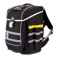 McNeill Schulranzen-Set McOcean, 5tlg. STYLE