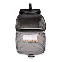 McNeill Schulranzen-Set McOcean, 5tlg. STYLE