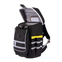 McNeill Schulranzen-Set McOcean, 5tlg. STYLE