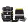 McNeill Schulranzen-Set McOcean, 5tlg. STYLE