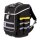 McNeill Schulranzen-Set McOcean, 5tlg. STYLE