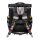 McNeill Schulranzen-Set McOcean, 5tlg. STYLE