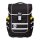 McNeill Schulranzen-Set McOcean, 5tlg. STYLE