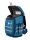 McNeill Schulranzen-Set McOcean, 5tlg. PUNTOBLU -Kollektion 2024-