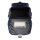 McNeill Schulranzen-Set McOcean, 5tlg. PUNTOBLU -Kollektion 2024-