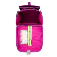 Set PERFECTO, 5tlg. DREAM