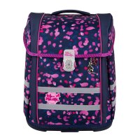 Set PERFECTO, 5tlg. DREAM