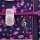 Set PERFECTO, 5tlg. DREAM
