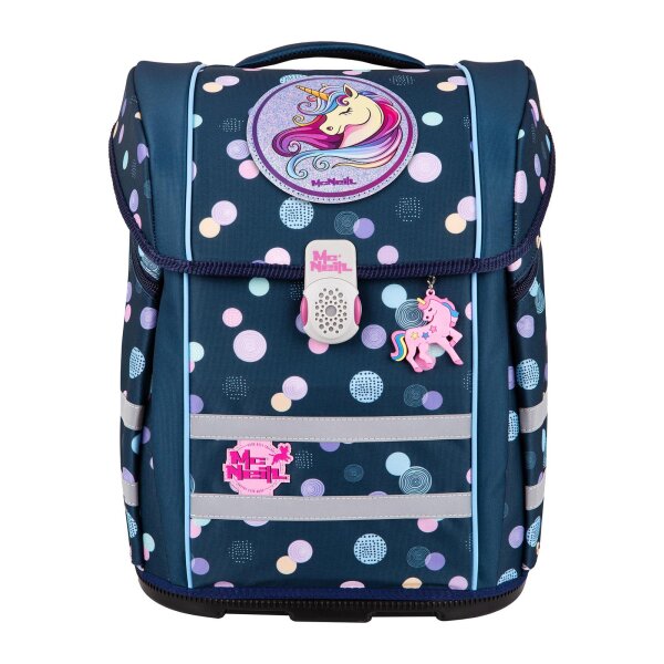 Set PERFECTO, 5tlg. POLLY