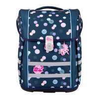 Set PERFECTO, 5tlg. POLLY
