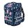 Set PERFECTO, 5tlg. POLLY