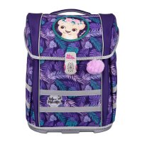 Set PERFECTO, 5tlg. DSCHUNGEL