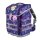 Set PERFECTO, 5tlg. DSCHUNGEL