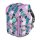 Set PERFECTO, 5tlg. BARBA