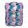 Set PERFECTO, 5tlg. BARBA