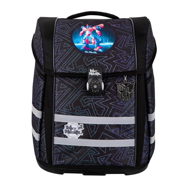 Set PERFECTO, 5tlg. TRON