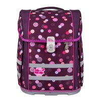 Set PERFECTO, 5tlg. RUBY
