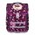 Set PERFECTO, 5tlg. RUBY