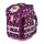 Set PERFECTO, 5tlg. RUBY